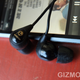 Image for article titled Shure SE115 In-Ear Headphones Review: The New Top Buds